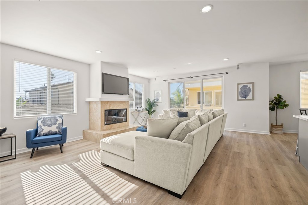 MLS #SB25277438 image #7