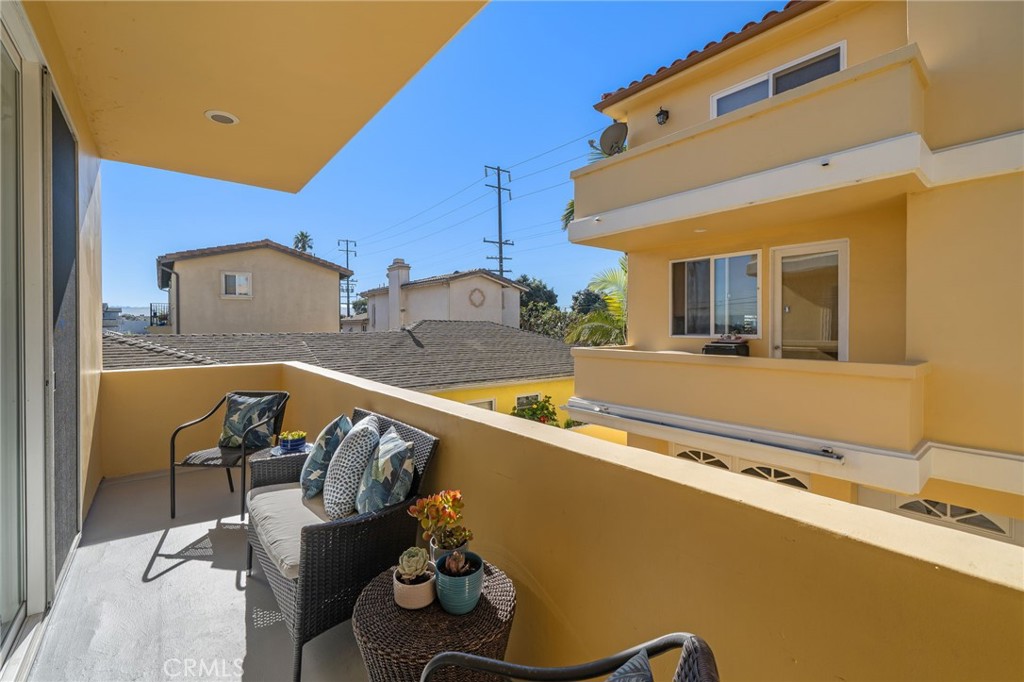 MLS #SB25277438 image #9