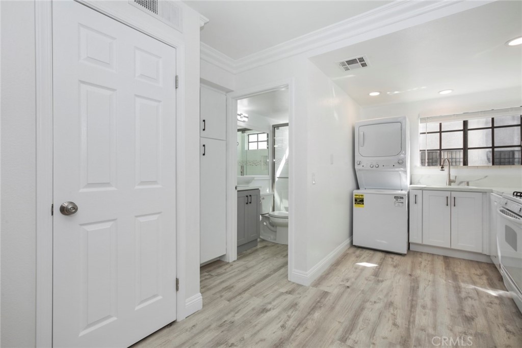 MLS #SB25277670 image #1