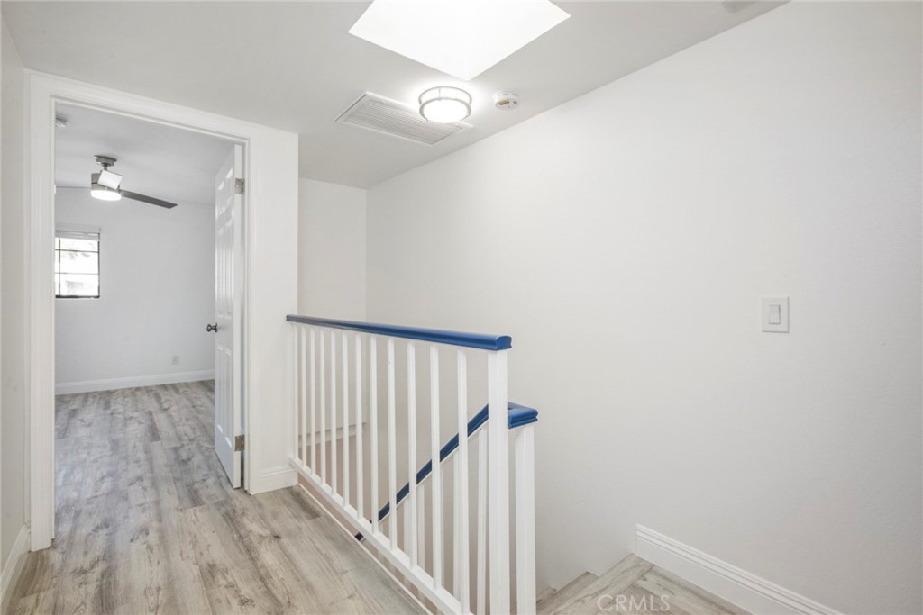 MLS #SB25277670 image #10