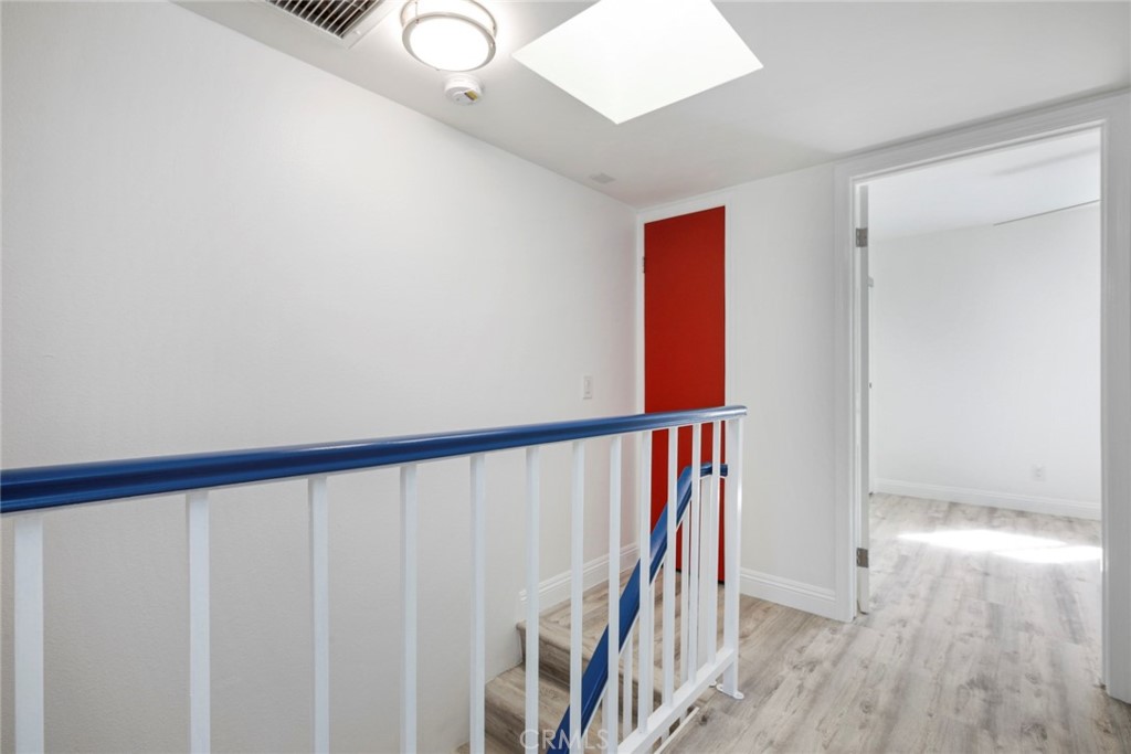 MLS #SB25277670 image #11