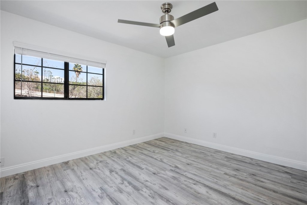 MLS #SB25277670 image #12