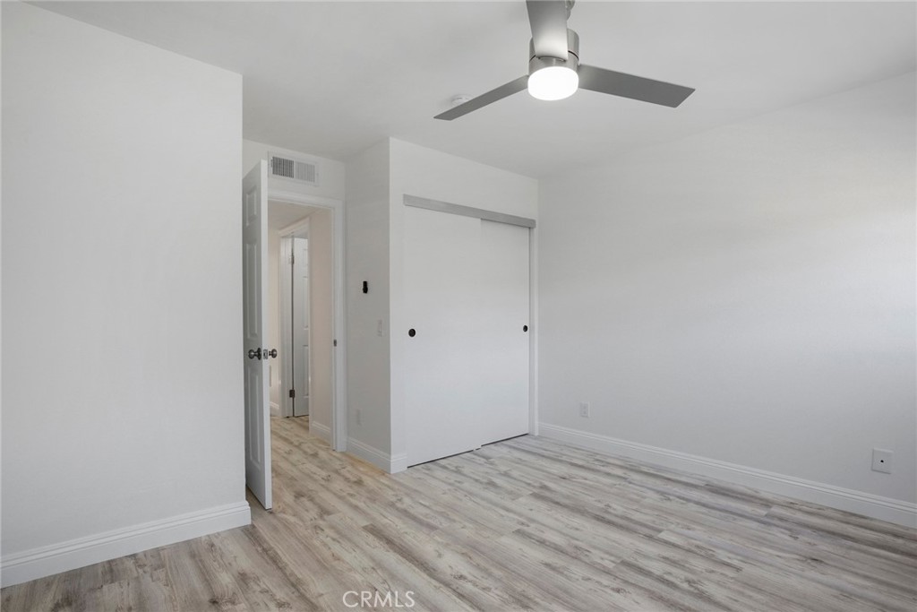 MLS #SB25277670 image #13