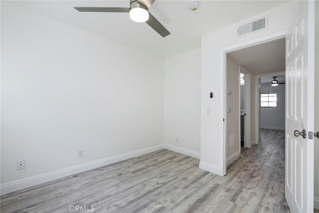 MLS #SB25277670 image #14