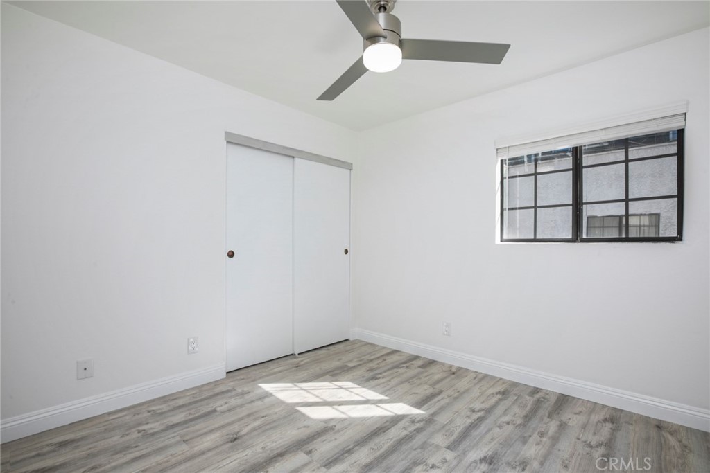 MLS #SB25277670 image #15