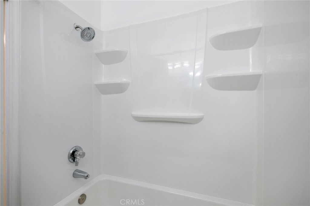 MLS #SB25277670 image #16