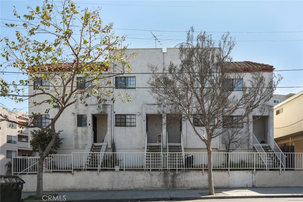 MLS #SB25277670 image #17