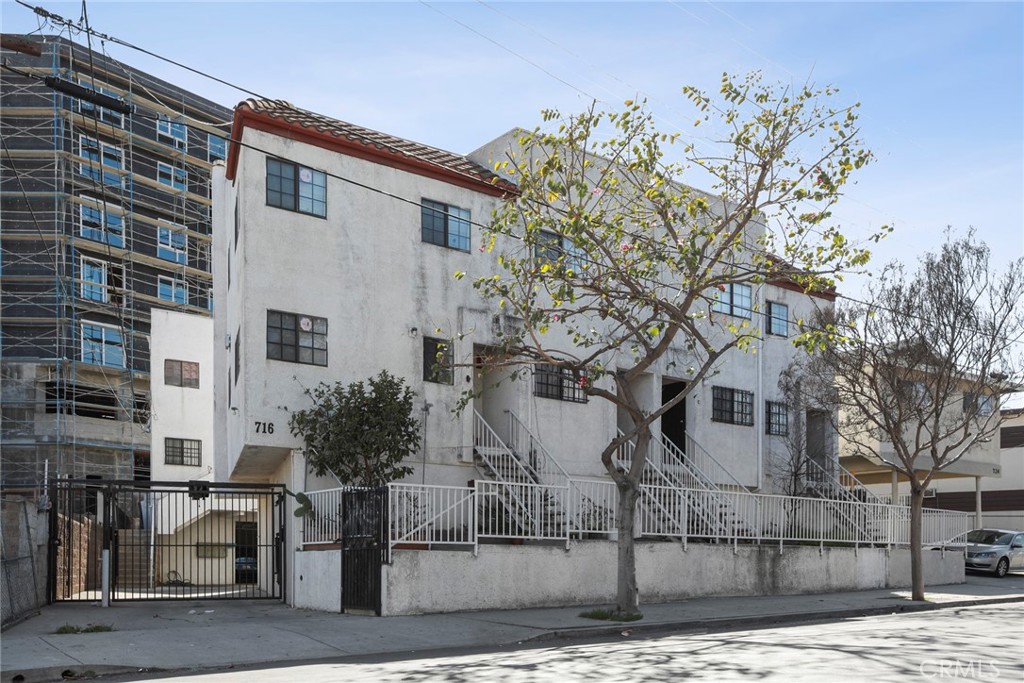 MLS #SB25277670 image #18