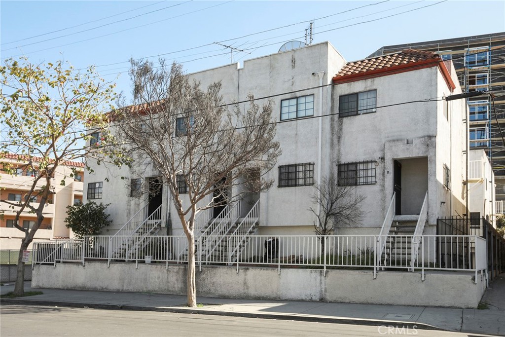 MLS #SB25277670 image #19