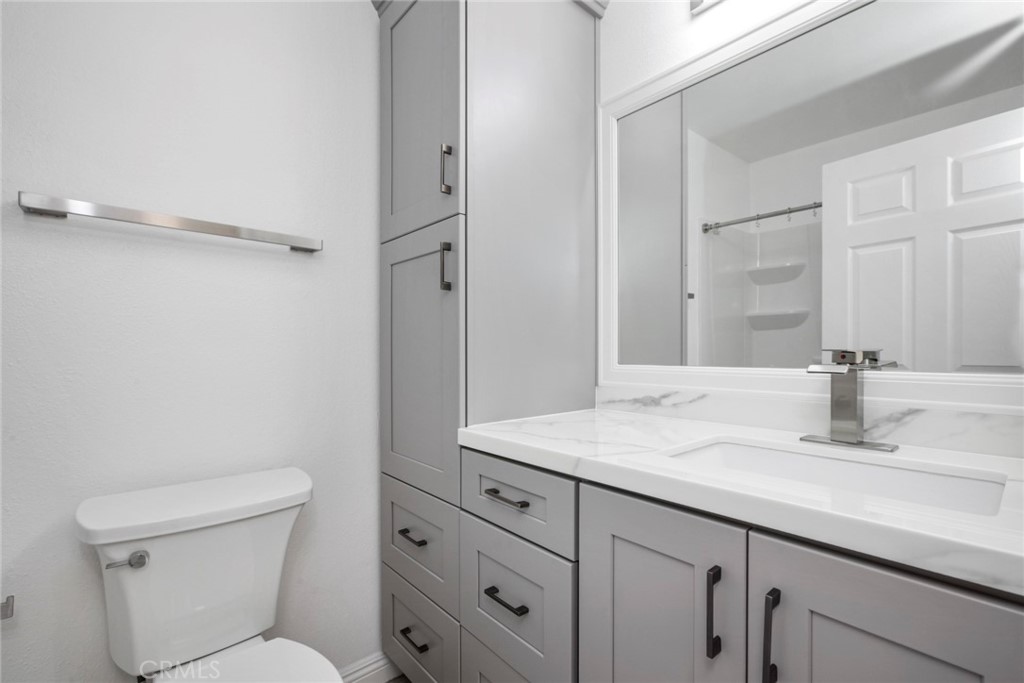 MLS #SB25277670 image #2