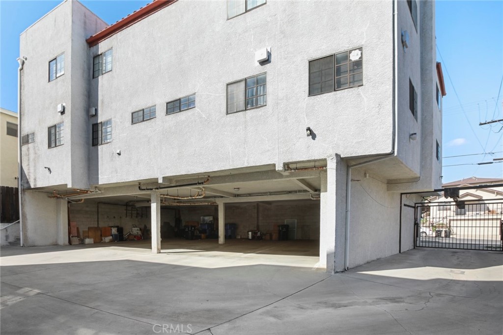 MLS #SB25277670 image #20