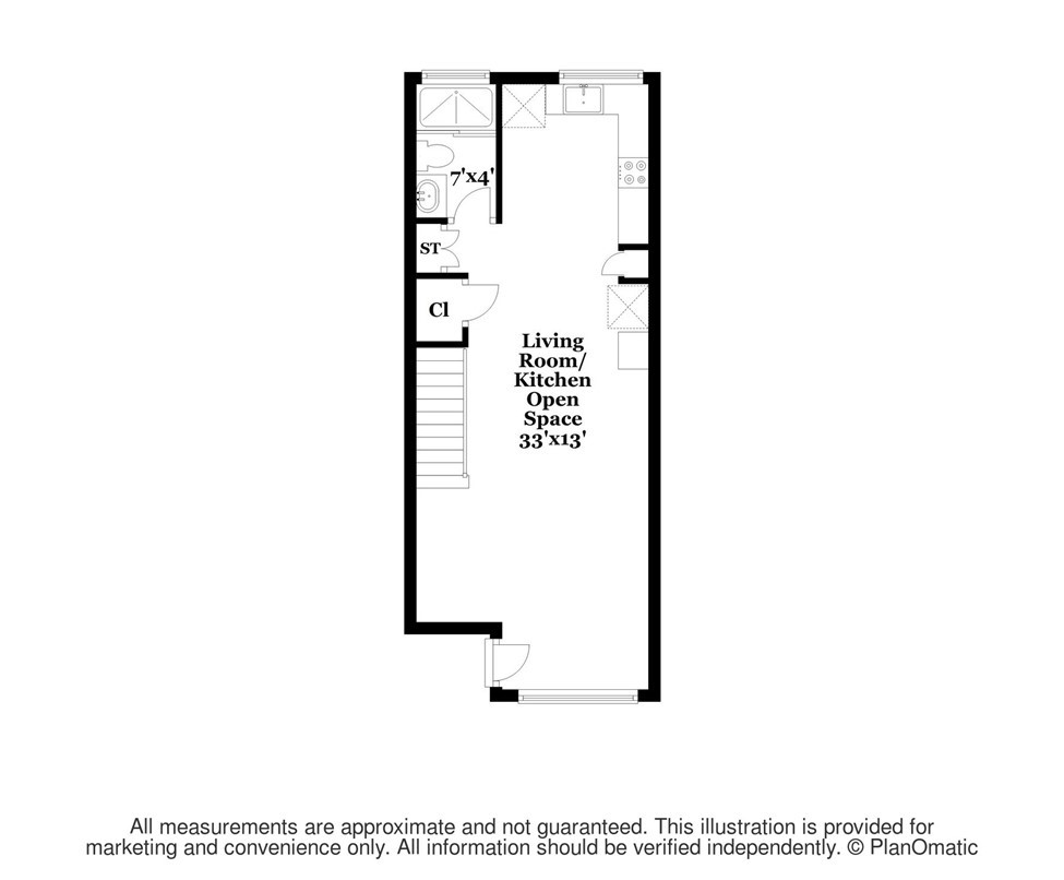 MLS #SB25277670 image #22