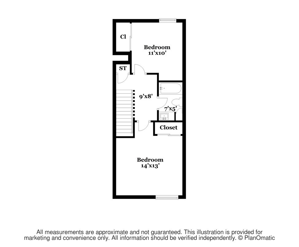 MLS #SB25277670 image #23
