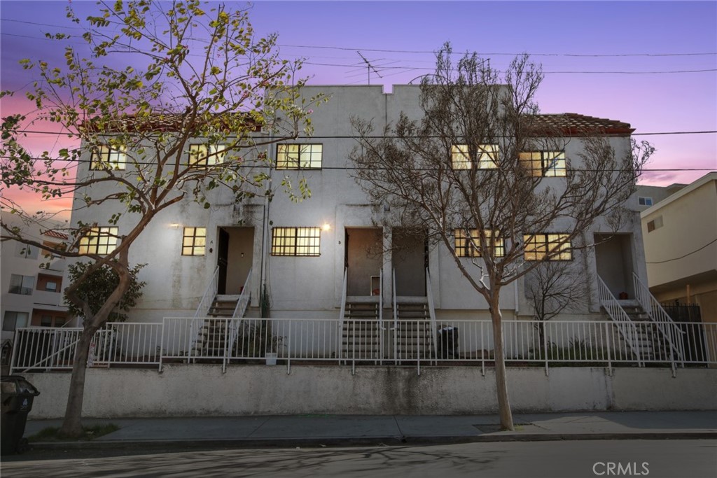 MLS #SB25277670 image #3