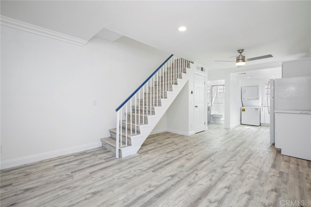 MLS #SB25277670 image #4