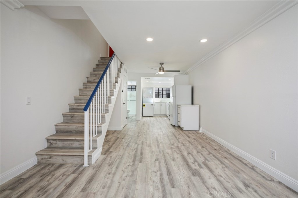 MLS #SB25277670 image #5