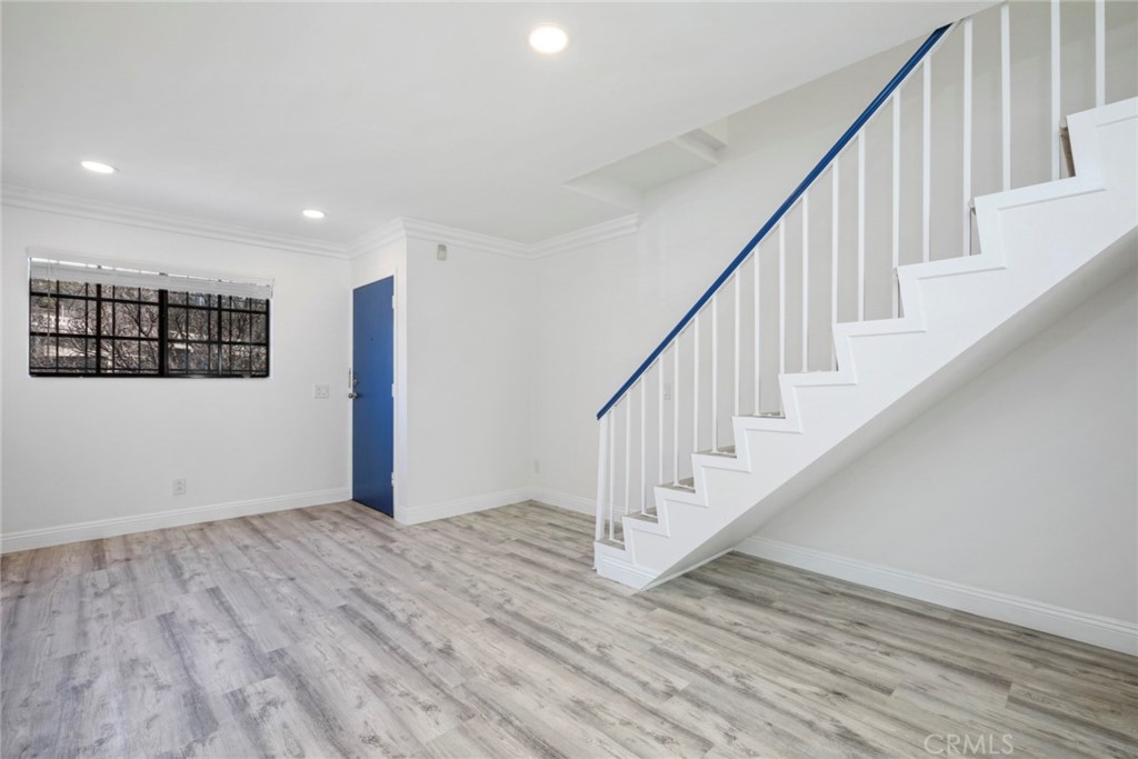 MLS #SB25277670 image #6