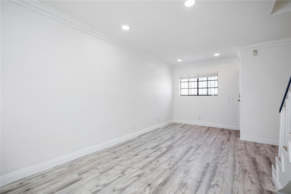 MLS #SB25277670 image #7