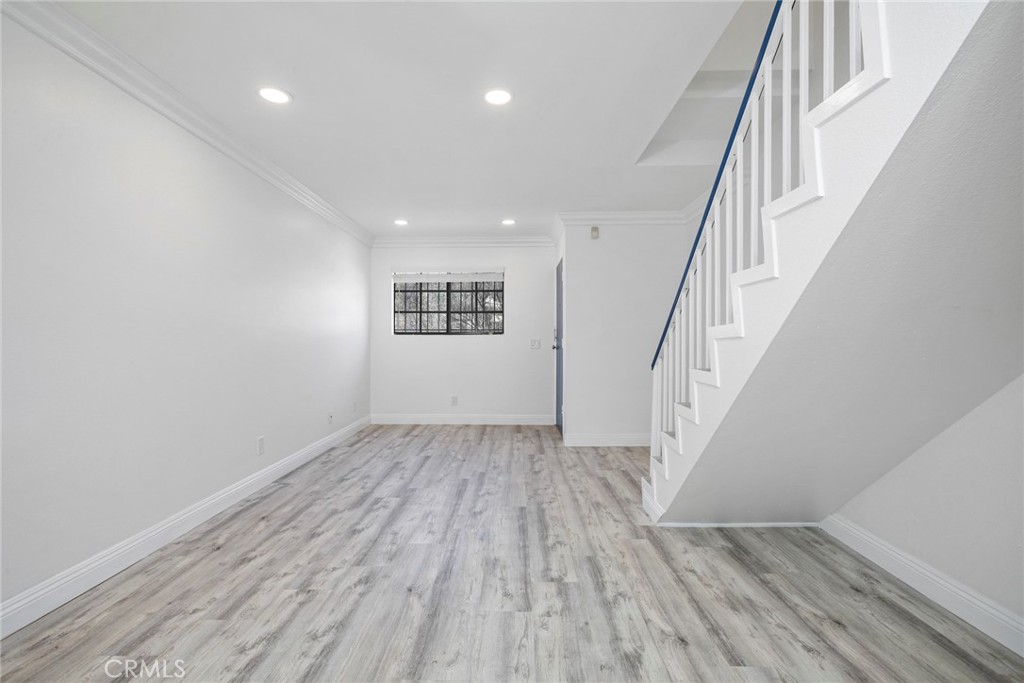 MLS #SB25277670 image #8