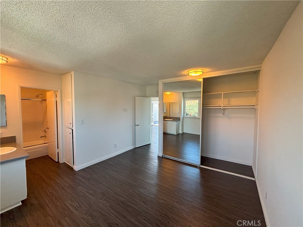 MLS #SB25277708 image #13