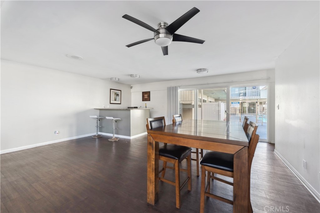 MLS #SB25277708 image #17