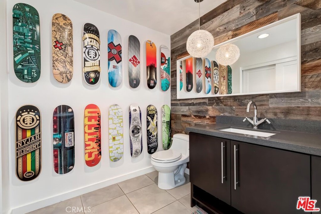 MLS #SB25277846 image #10