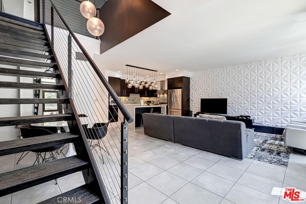 MLS #SB25277846 image #12