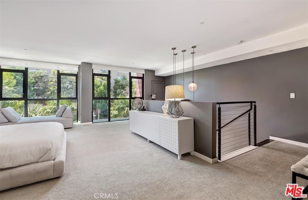 MLS #SB25277846 image #13