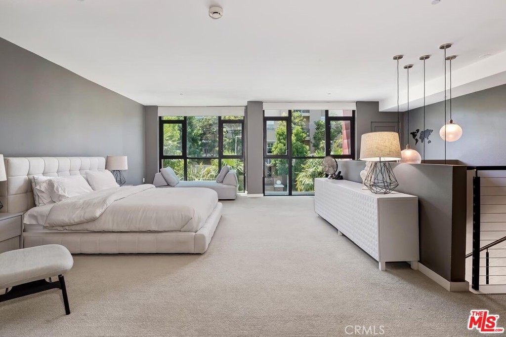 MLS #SB25277846 image #14