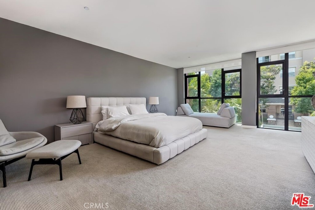 MLS #SB25277846 image #15