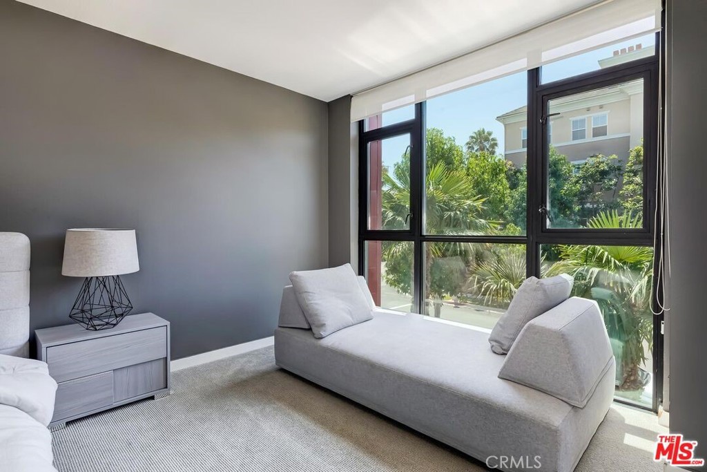 MLS #SB25277846 image #17