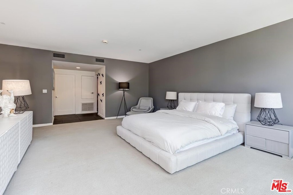 MLS #SB25277846 image #18