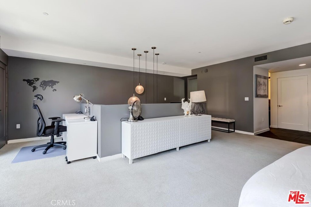 MLS #SB25277846 image #19