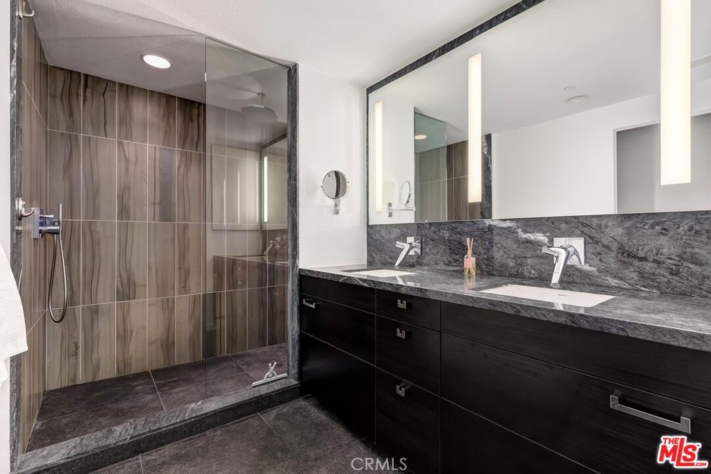 MLS #SB25277846 image #20