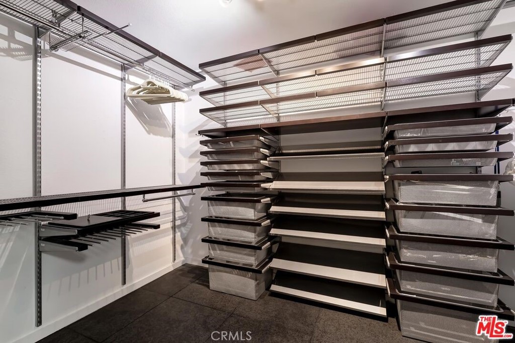 MLS #SB25277846 image #21