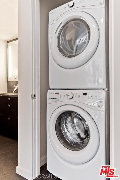 MLS #SB25277846 image #22