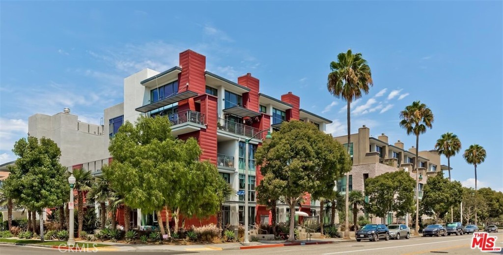 MLS #SB25277846 image #23