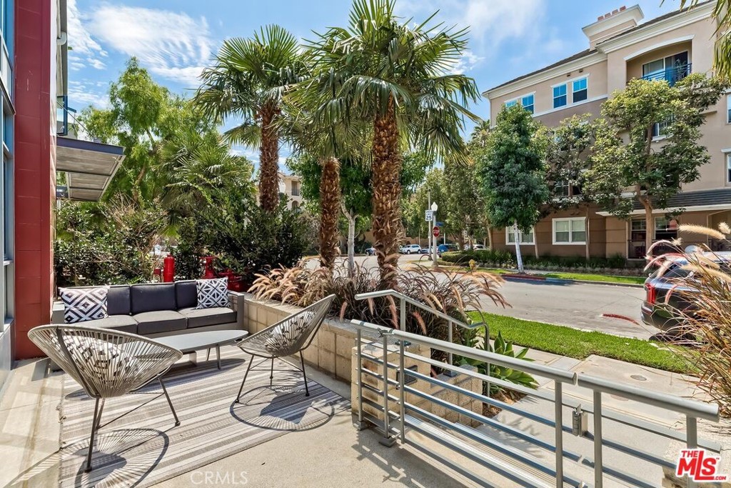 MLS #SB25277846 image #26