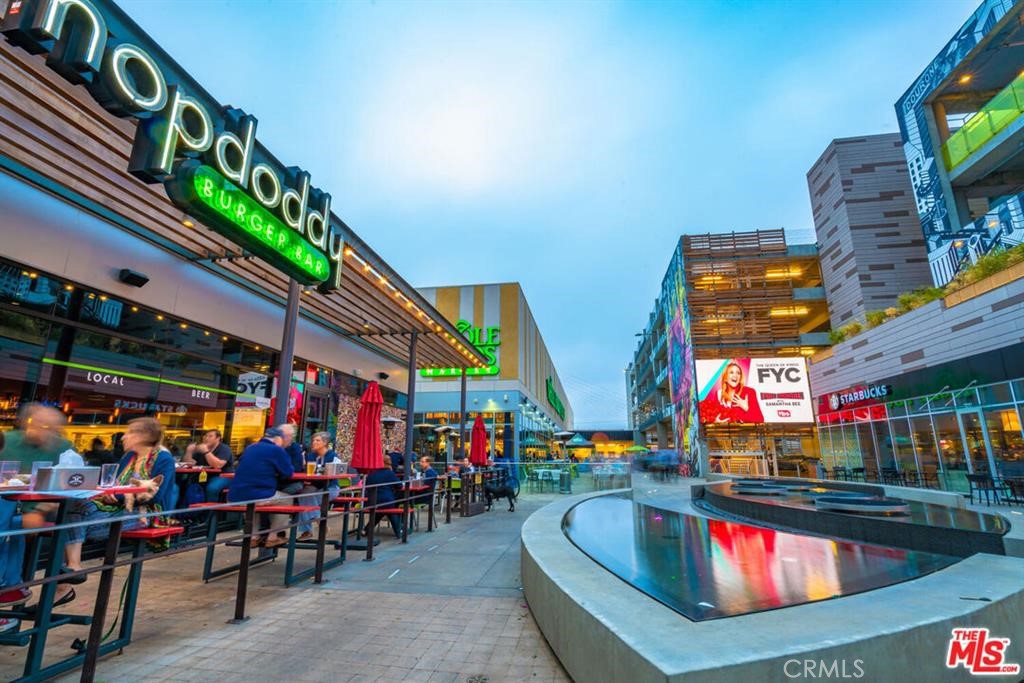 MLS #SB25277846 image #29