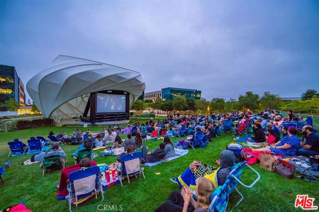 MLS #SB25277846 image #30