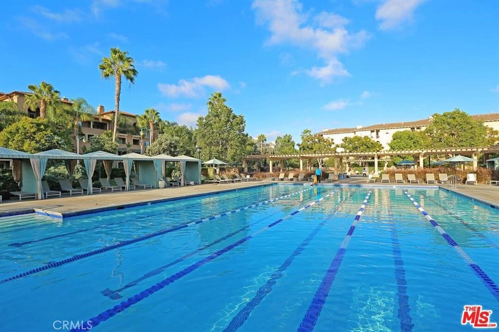 MLS #SB25277846 image #32