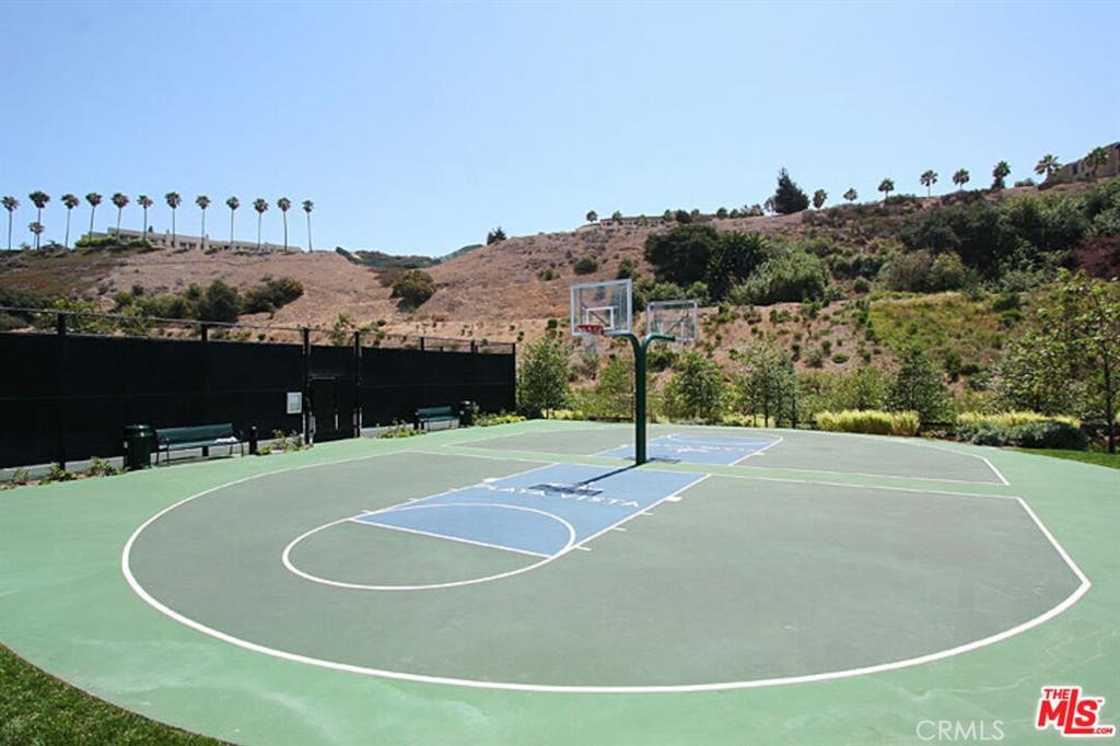 MLS #SB25277846 image #33