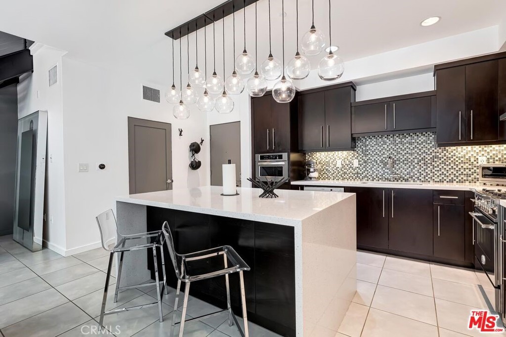 MLS #SB25277846 image #5