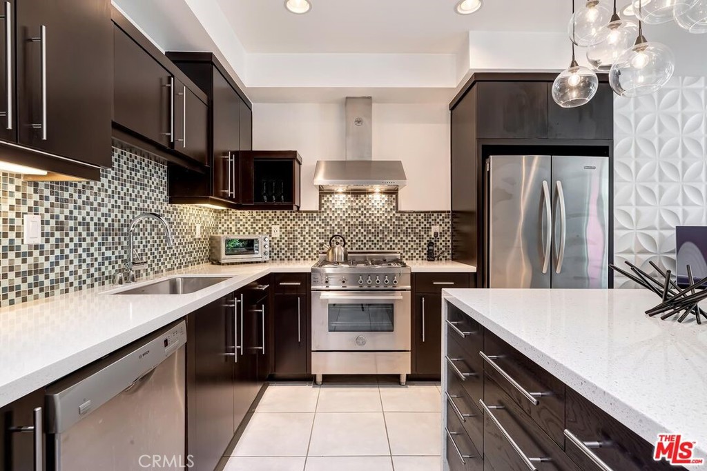 MLS #SB25277846 image #7