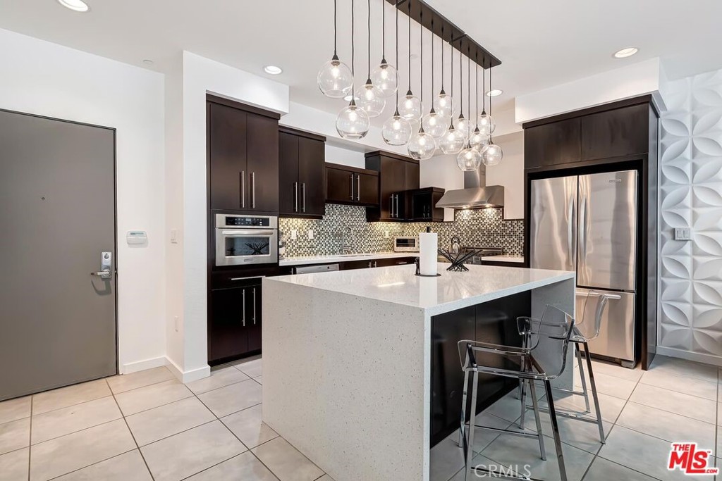 MLS #SB25277846 image #8