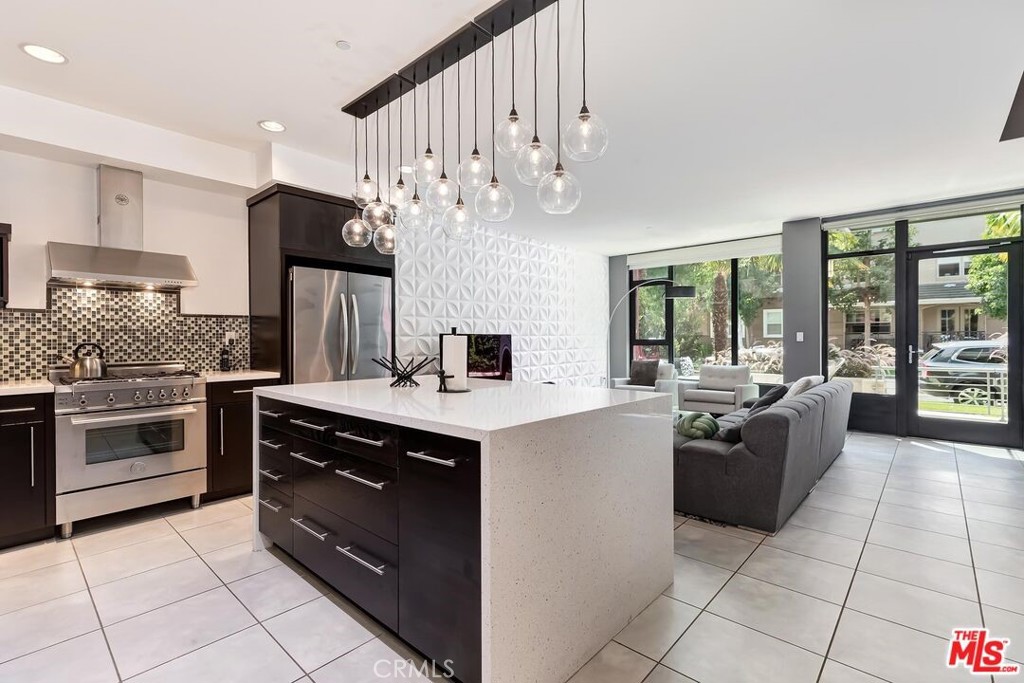 MLS #SB25277846 image #9