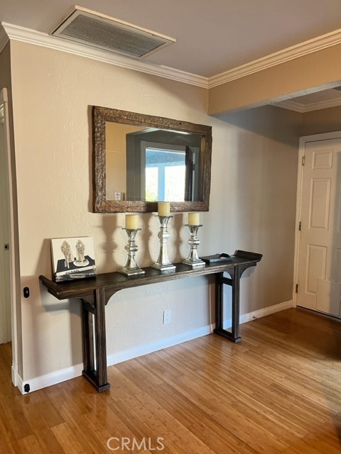 MLS #SB25277870 image #10