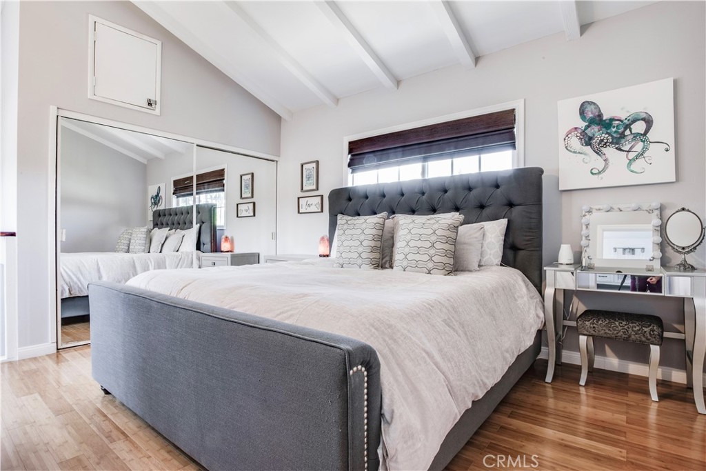 MLS #SB25277870 image #12