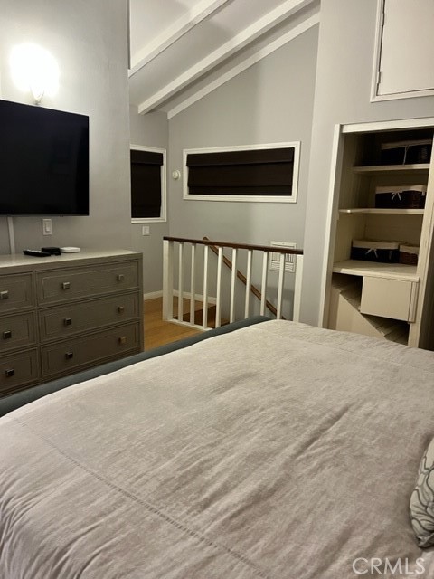 MLS #SB25277870 image #13