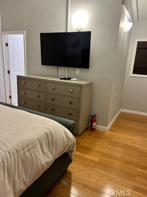 MLS #SB25277870 image #14